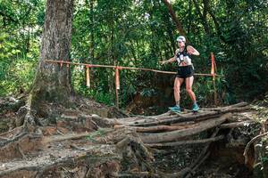 BIB: 
                            <button type="button" onclick="openModal(27801984)" class="btn btn-primary btn-sm float-right btn-popup" data-toggle="modal" data-target=".modal-high-quality">
                        <i class="fas fa-shopping-cart"></i> Add to Cart
                    </button>
                                            <button type="button" onclick="isThisMe(27801984, true)" class="btn btn-success btn-sm float-right btn-popup btn-isme hidden" data-toggle="tooltip" data-placement="bottom" title="นี่คือรูปของคุณใช่ไหม คลิกที่นี่เพื่อเอาเข้าอัลบั้ม">
                        <i class="fas fa-plus"></i> Add to album
                    </button>
                    <button type="button" onclick="isThisMe(27801984, false)" class="btn btn-warning btn-sm float-right btn-popup btn-isnotme hidden">
                        <i class="fas fa-ban"></i> Remove from album
                    </button>